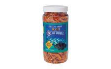 Krill Freeze Dried 2oz