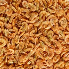 Krill Freeze Dried 4oz - Image 2