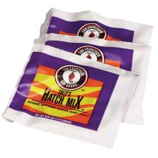 Brine Shrimp Hatch Mix 3pk