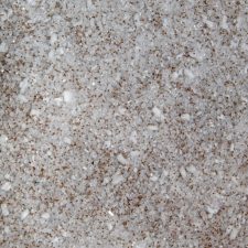 Brine Shrimp Hatch Mix 3pk - Image 3