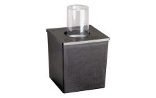 Shrimpery Brine Hatch Kit - Image 2