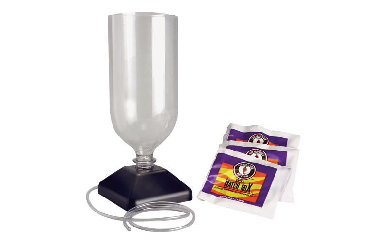 Hatchery Kit - Image 2