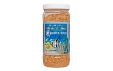 Mysis Shrimp Freeze Dried 1.70oz