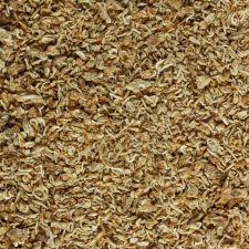 Mysis Shrimp Freeze Dried 1.70oz - Image 2