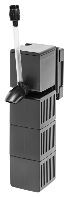 SHARK Pro Nano 250 Internal Filter - Image 6