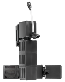 SHARK Pro Nano 250 Internal Filter - Image 9