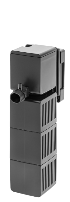 SHARK Pro Nano 250 Internal Filter - Image 11