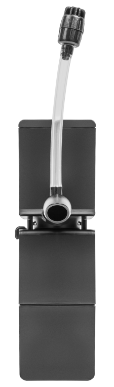SHARK Pro Nano 250 Internal Filter - Image 14