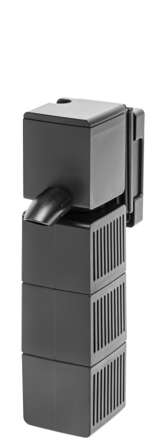SHARK Pro Nano 250 Internal Filter - Image 20