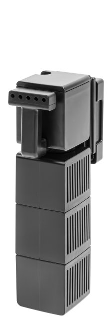 SHARK Pro Nano 250 Internal Filter - Image 23