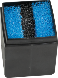SHARK Pro Nano 250 Internal Filter - Image 24