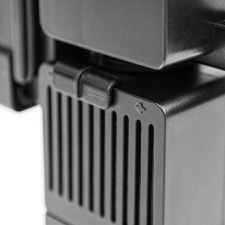 SHARK Pro Nano 250 Internal Filter - Image 25