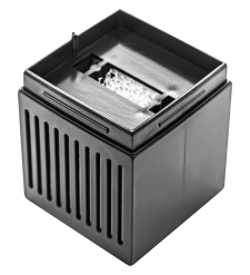 SHARK Pro Nano 250 Internal Filter - Image 28