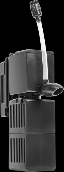 SHARK Pro Nano 250 Internal Filter - Image 30
