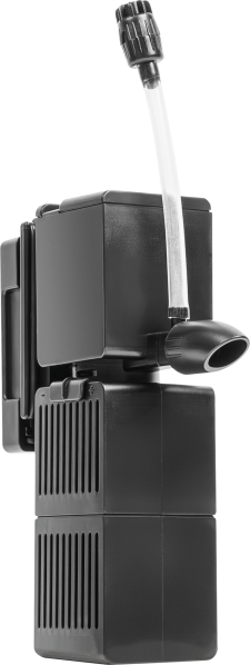 SHARK Pro Nano 250 Internal Filter - Image 33