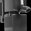 SHARK Pro Nano 320 Internal Filter