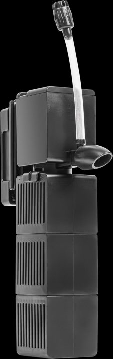 SHARK Pro Nano 320 Internal Filter