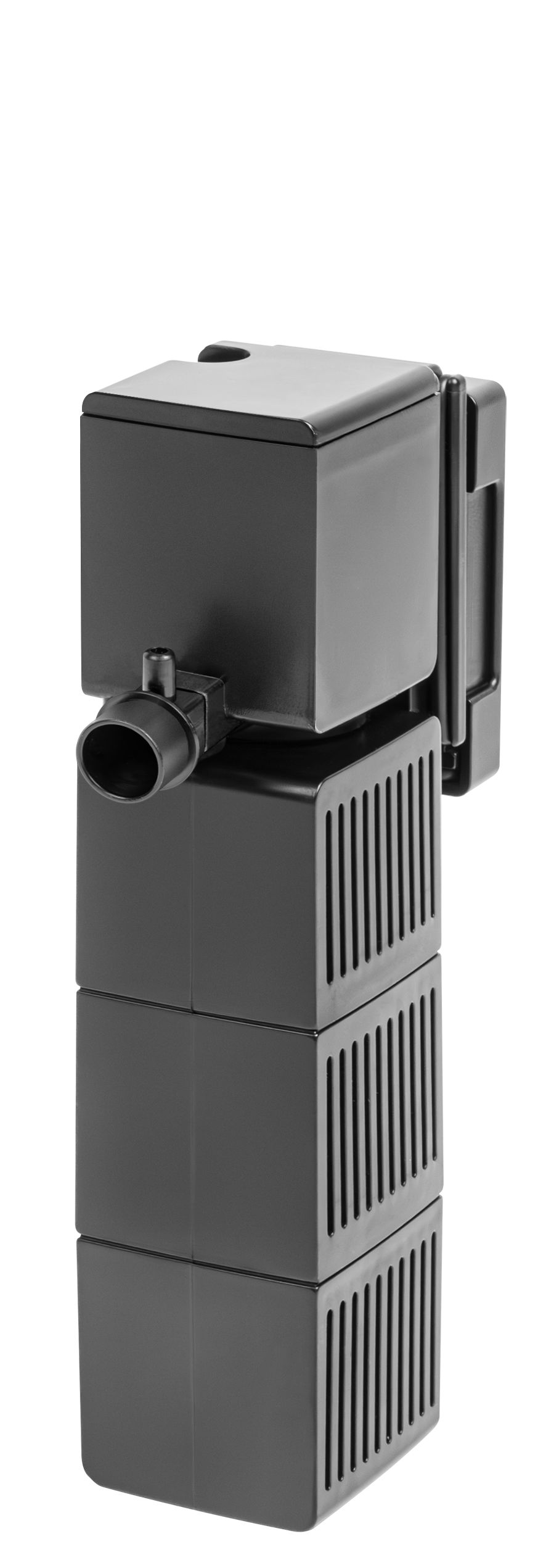 SHARK Pro Nano 320 Internal Filter - Image 3