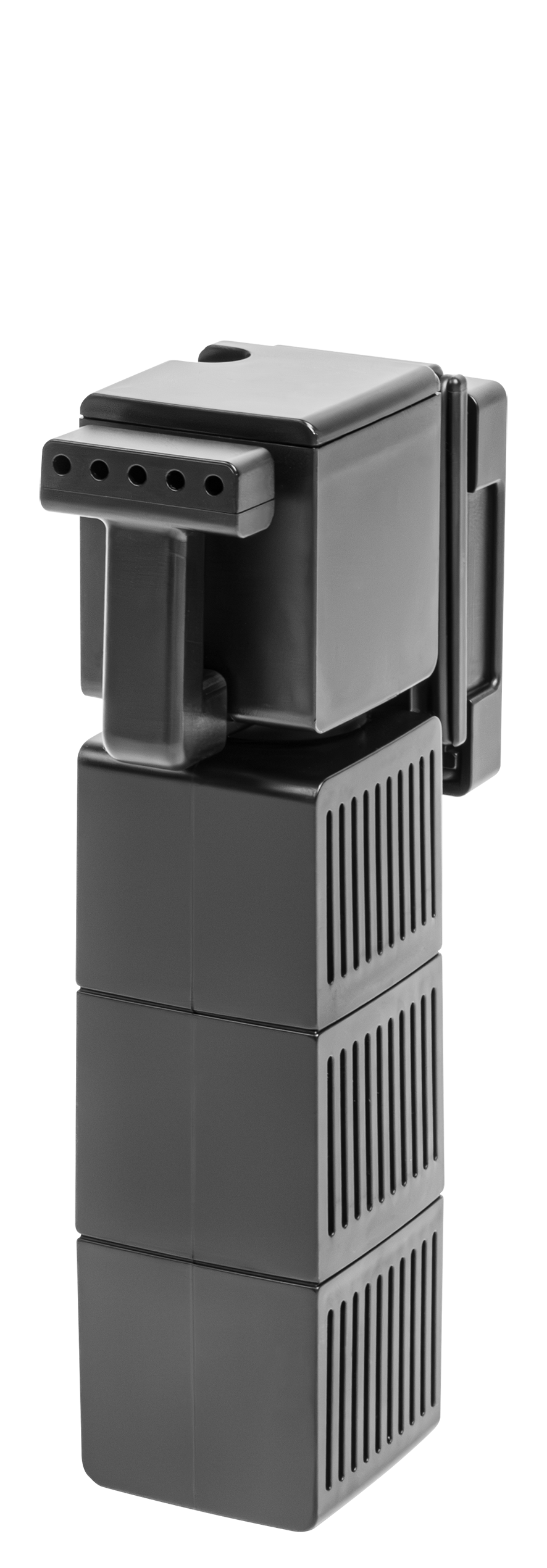 SHARK Pro Nano 320 Internal Filter - Image 4