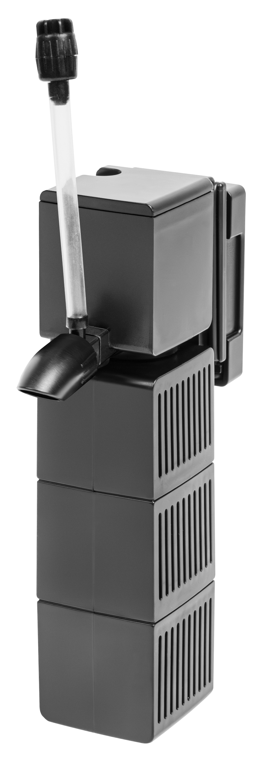 SHARK Pro Nano 320 Internal Filter - Image 5