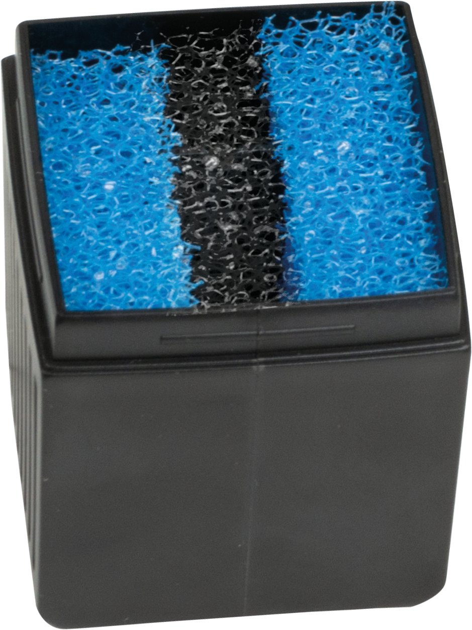 SHARK Pro Nano 320 Internal Filter - Image 7