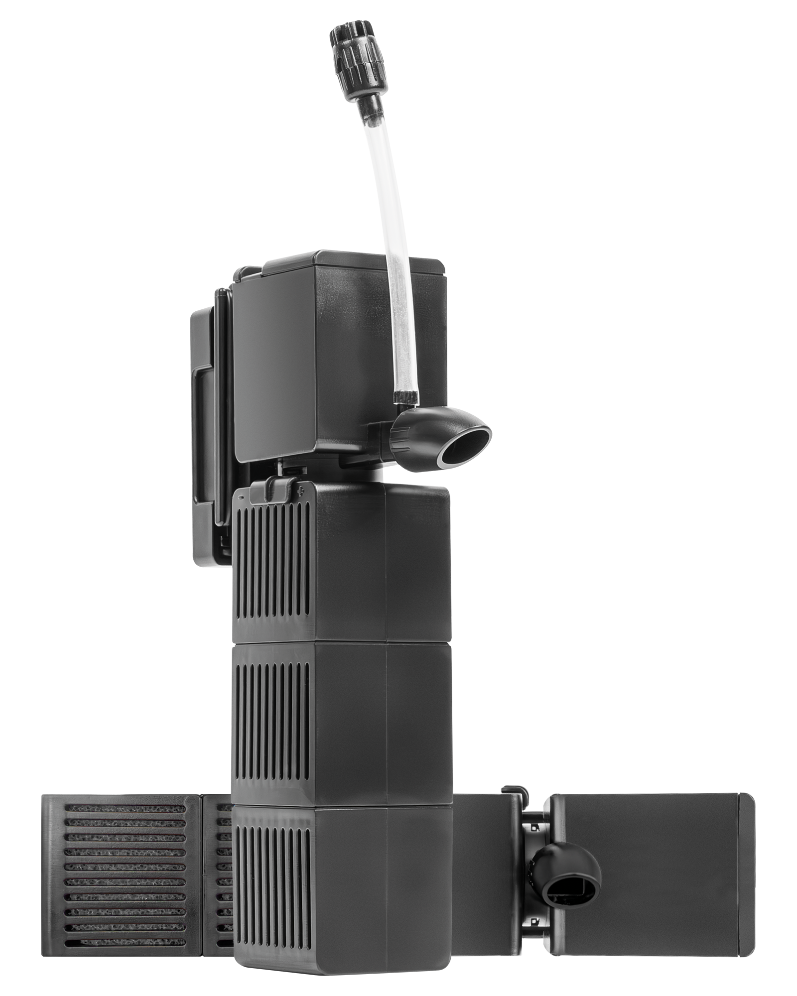 SHARK Pro Nano 320 Internal Filter - Image 8