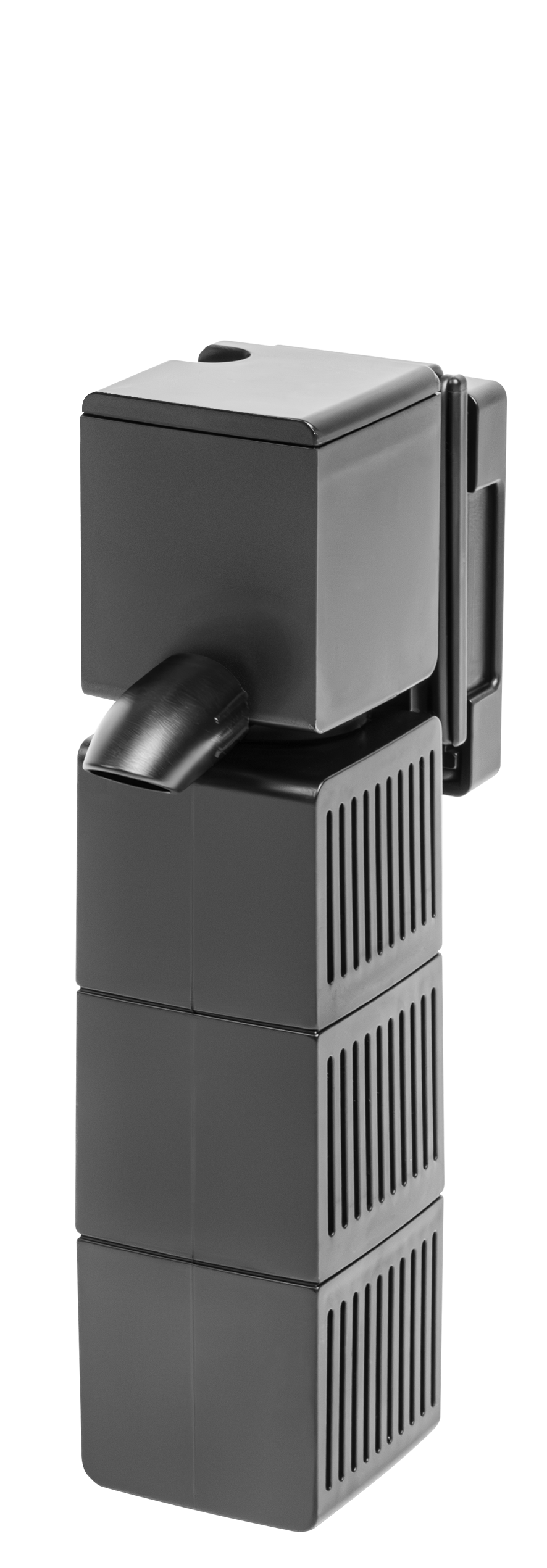 SHARK Pro Nano 320 Internal Filter - Image 9