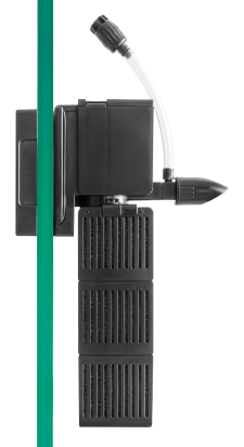 SHARK Pro Nano 320 Internal Filter - Image 10