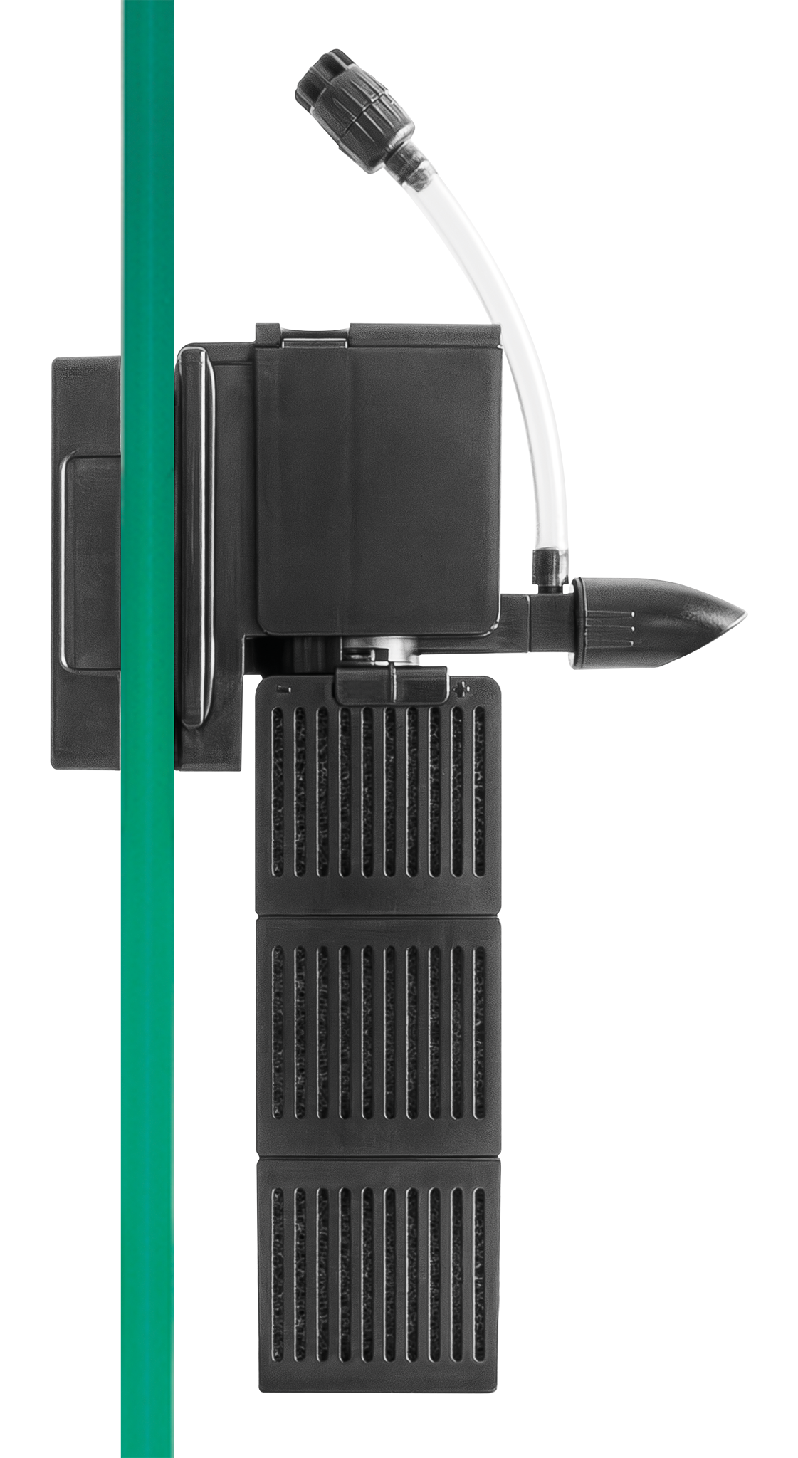 SHARK Pro Nano 320 Internal Filter - Image 10