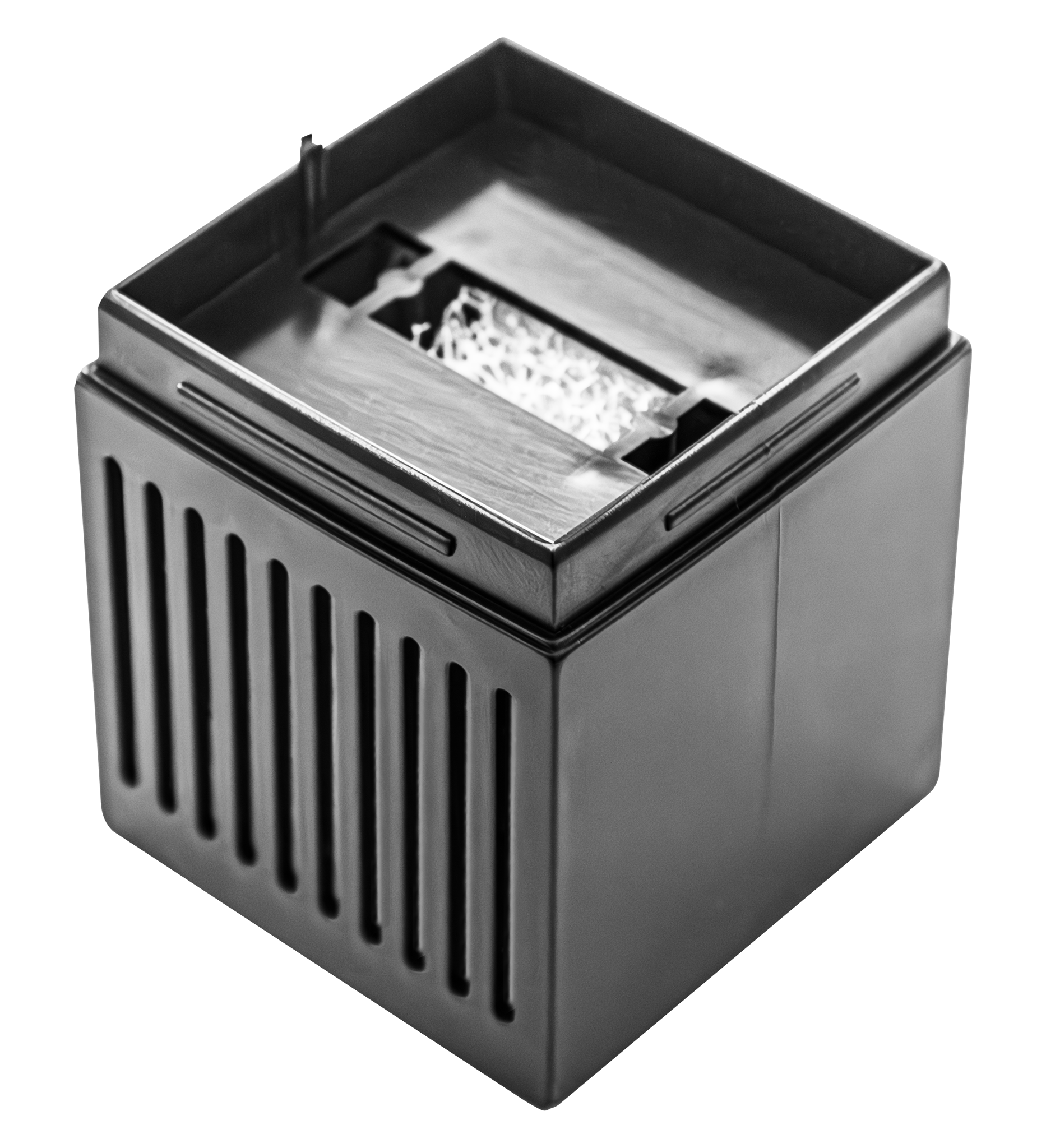 SHARK Pro Nano 320 Internal Filter - Image 11