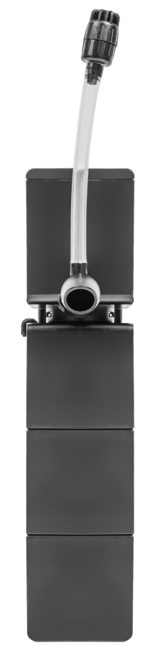 SHARK Pro Nano 320 Internal Filter - Image 15