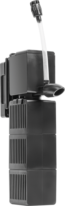 SHARK Pro Nano 320 Internal Filter - Image 17