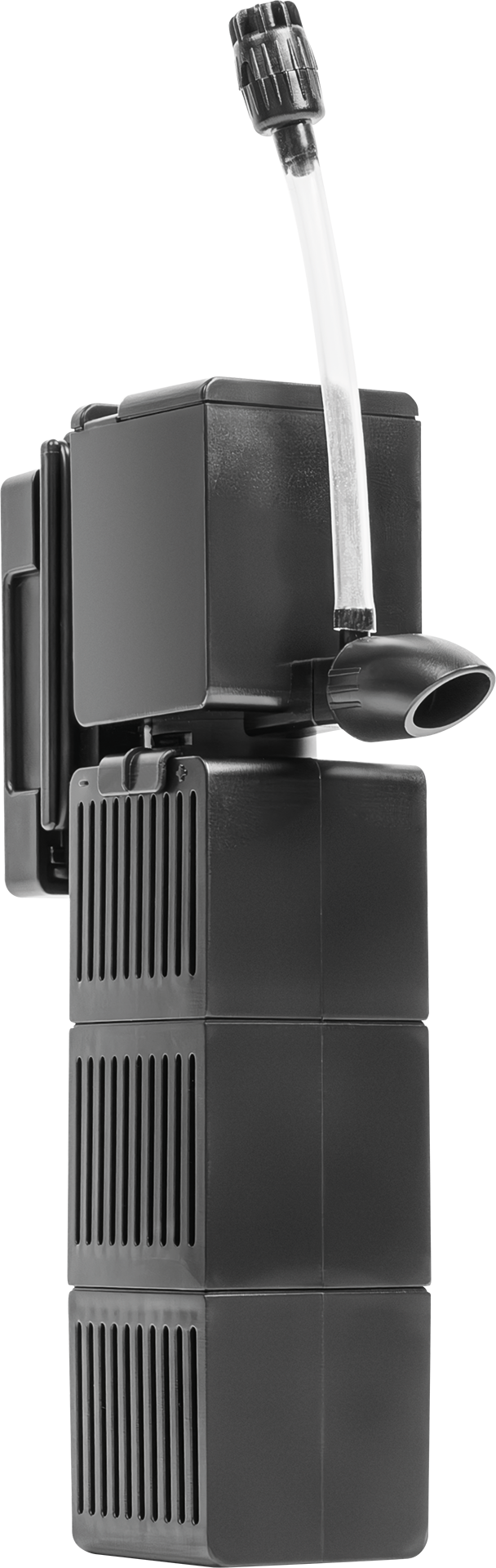 SHARK Pro Nano 320 Internal Filter - Image 17