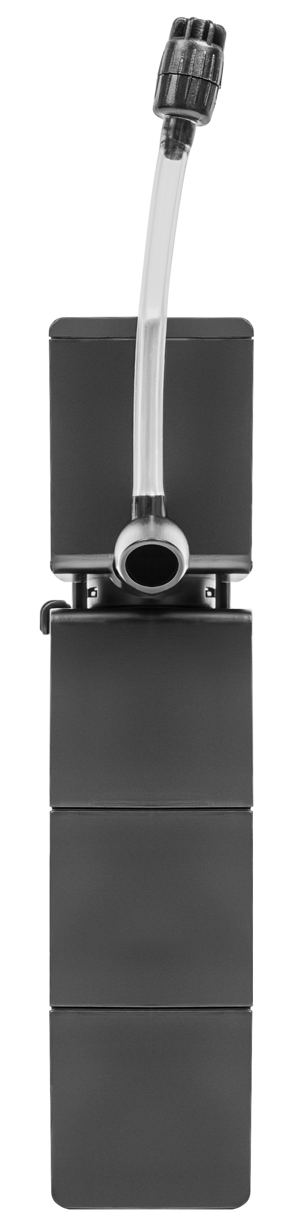SHARK Pro Nano 320 Internal Filter - Image 19