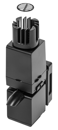 SHARK Mini Surface Skimmer 350 - Image 7