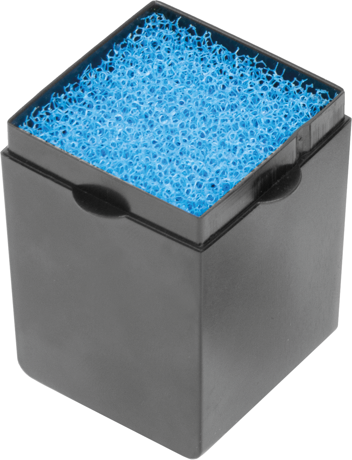 SHARK Mini Surface Skimmer 350 - Image 8