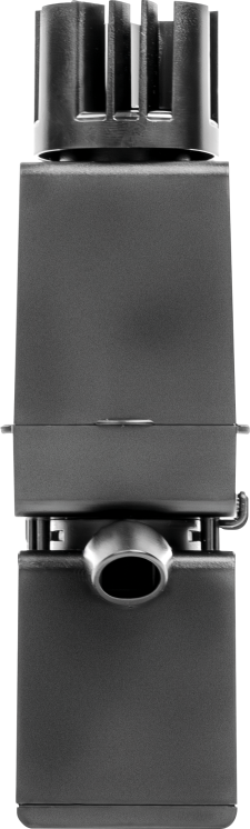 SHARK Mini Surface Skimmer 350 - Image 10
