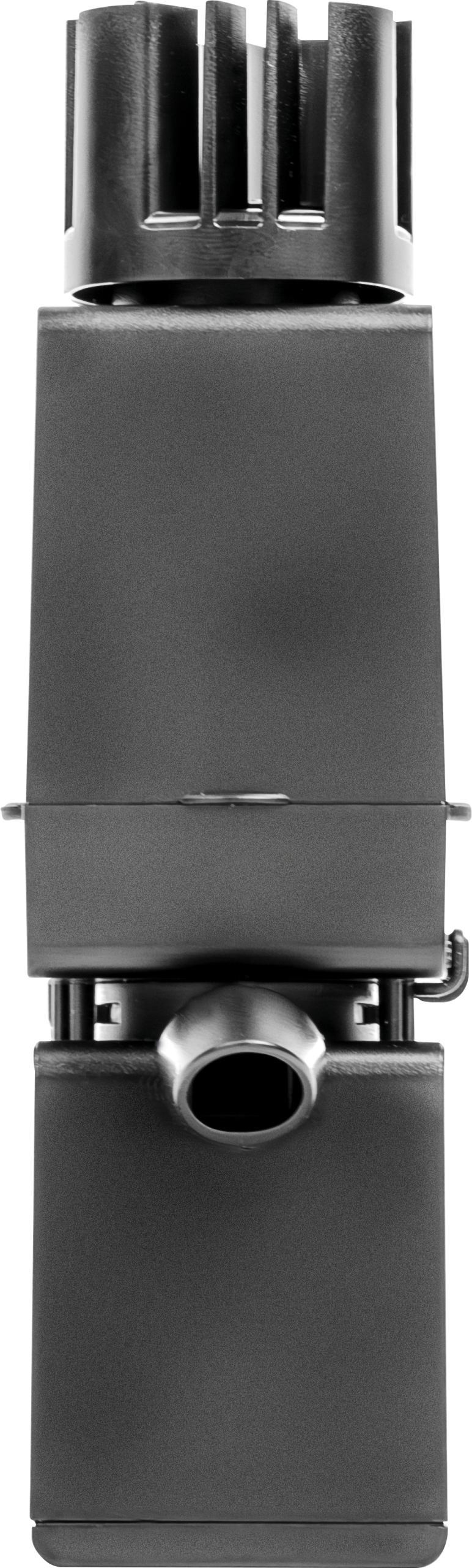 SHARK Mini Surface Skimmer 350 - Image 10