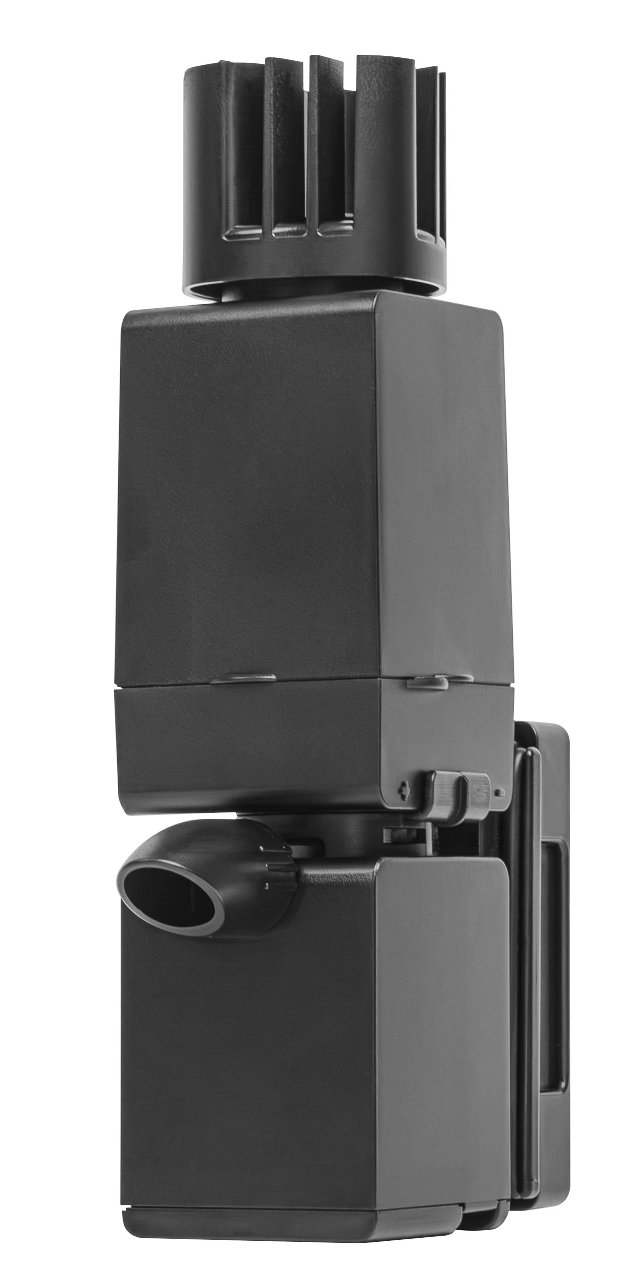 SHARK Mini Surface Skimmer 350 - Image 11