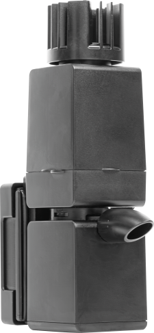 SHARK Mini Surface Skimmer 350 - Image 15
