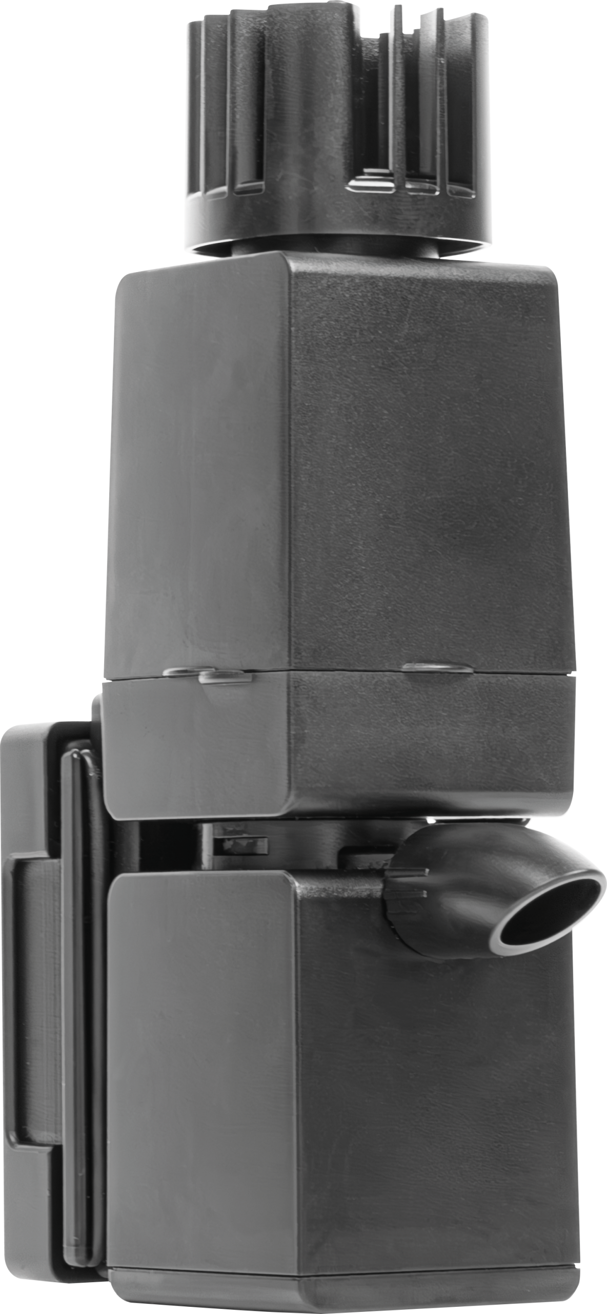 SHARK Mini Surface Skimmer 350 - Image 15