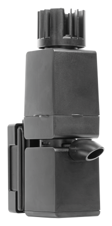 SHARK Mini Surface Skimmer 350 - Image 16