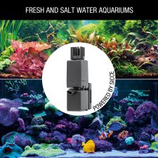 SHARK Mini Surface Skimmer 350 - Image 19