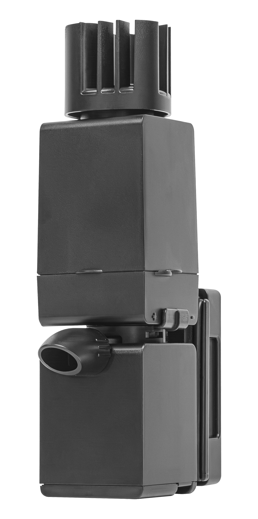 SHARK Mini Surface Skimmer 350 - Image 21