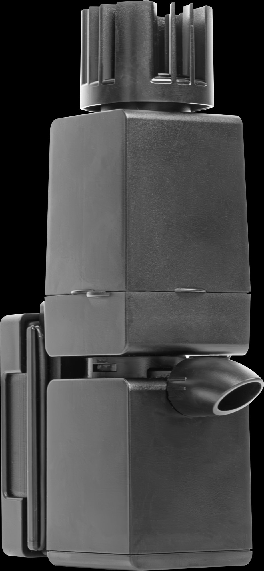 SHARK Mini Surface Skimmer 350 Plus