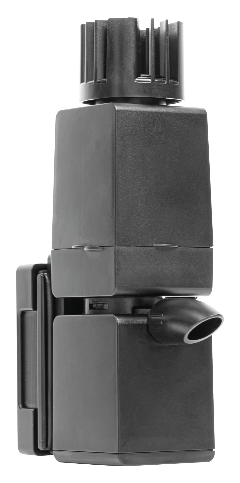 SHARK Mini Surface Skimmer 350 Plus - Image 5