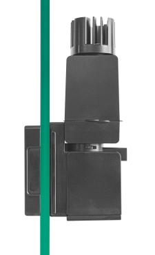 SHARK Mini Surface Skimmer 350 Plus - Image 10