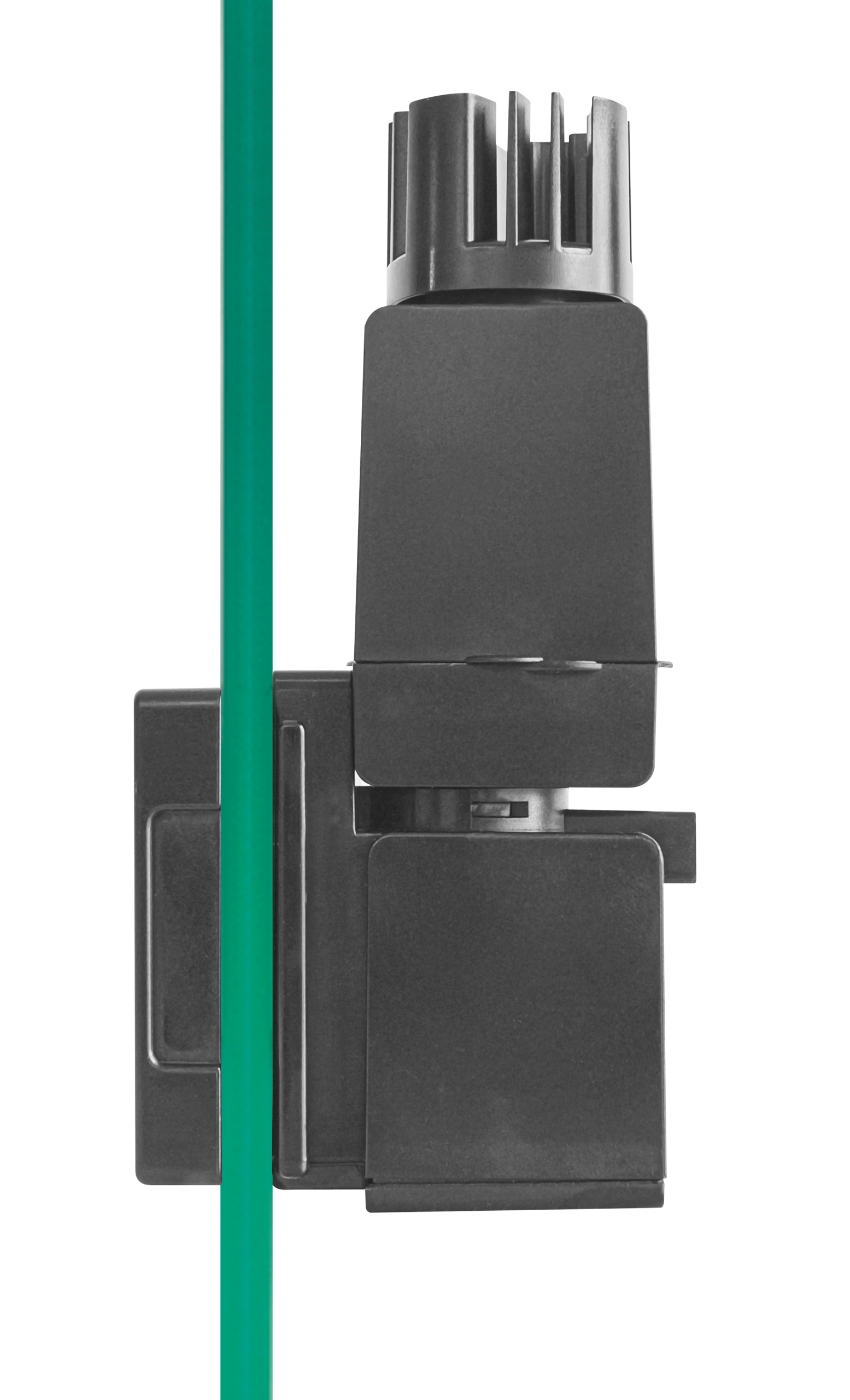 SHARK Mini Surface Skimmer 350 Plus - Image 10