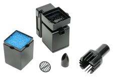 SHARK Mini Surface Skimmer 350 Plus - Image 14