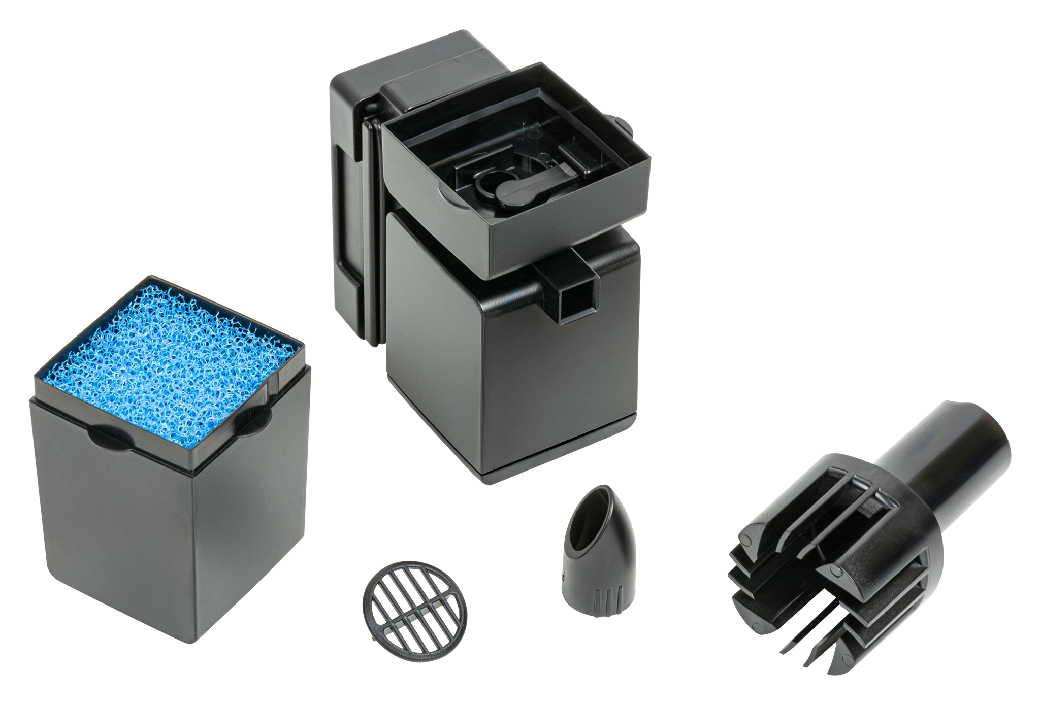 SHARK Mini Surface Skimmer 350 Plus - Image 14